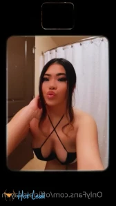 10135364