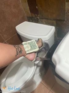 8355889