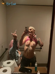 8355986
