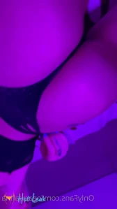 10135223