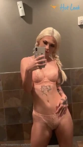 10135319