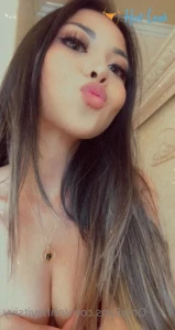 10135182