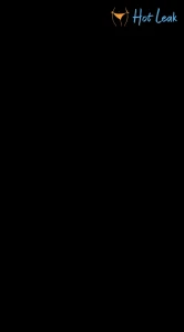 10135113