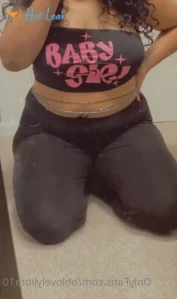 10135118