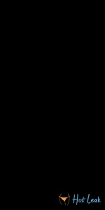 10135122
