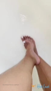 10135126
