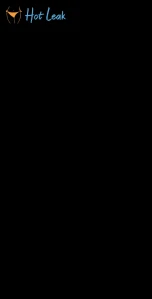 10135128