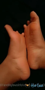 10135141