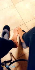 10135143