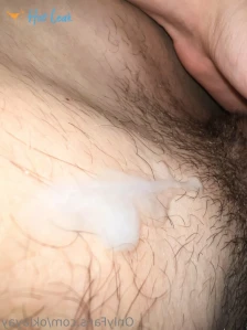 9680727