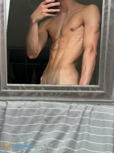 9680890