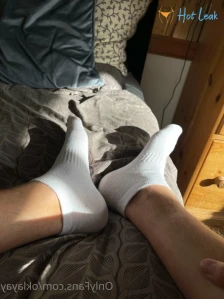 9680991