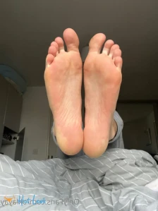 9681112