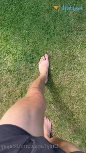 10134549