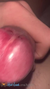 10134987