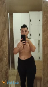 10134165