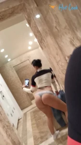 10134226