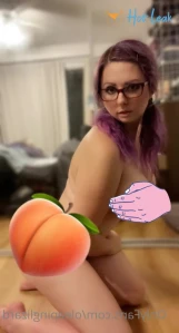 10133355