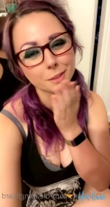 10133357