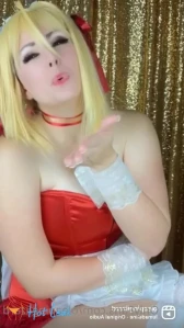 10133358