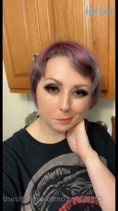 10133368