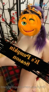 10133377