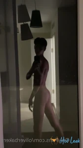 10133218
