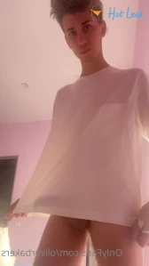 10133229