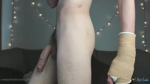 10133230