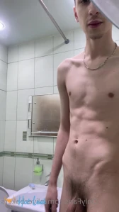 10133242