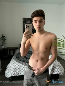 11020956