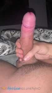 11035852
