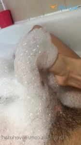 11035897