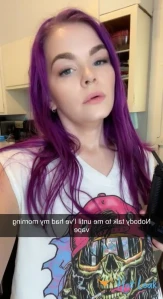 10132030