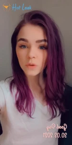 10132041