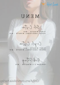 8362514