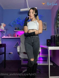 11020675