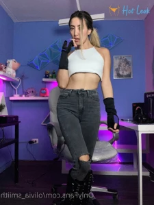 11020692