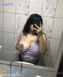 11618191