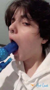10131719