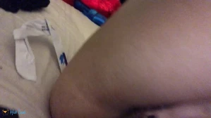 10131750