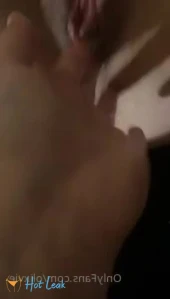 10131781