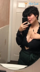 10131850