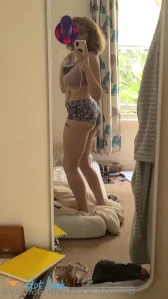 11017655