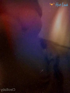 10130887