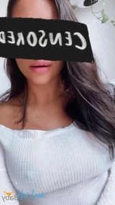 10130938