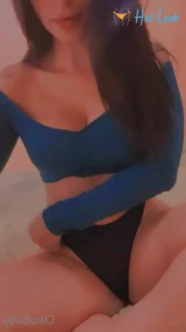10130969