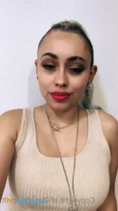 10130687