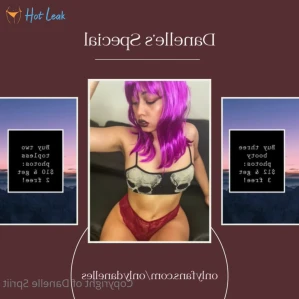 10130696