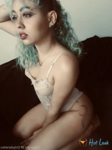 11020512